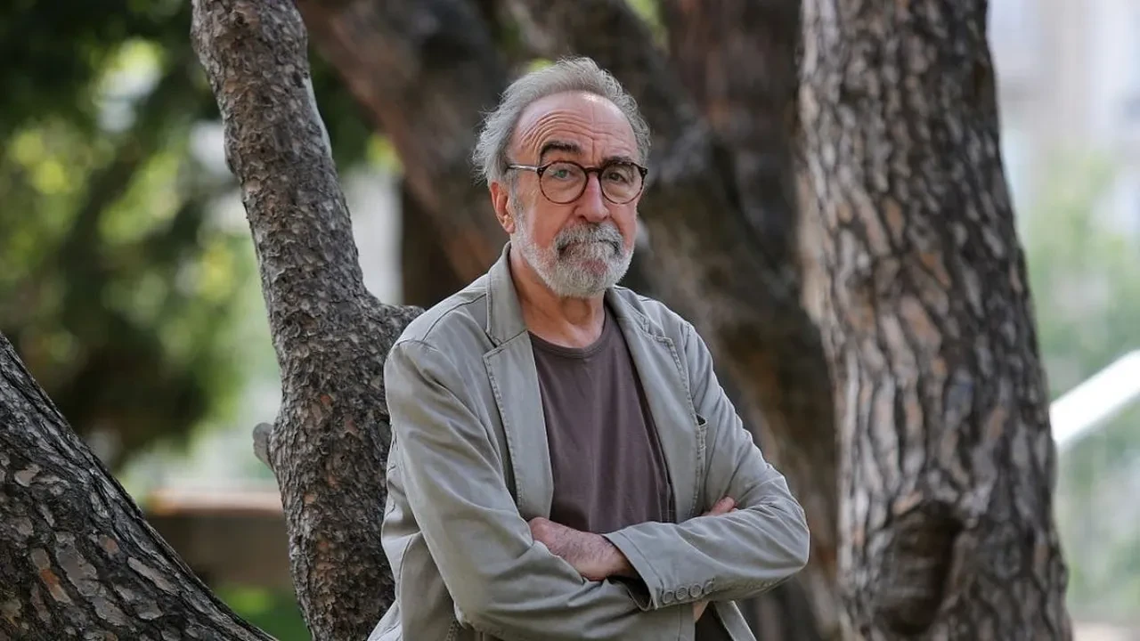 Mehmet Güreli kimdir? Mehmet Güreli kaç yaşında? Mehmet Güreli evli mi?