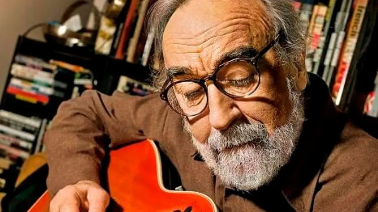 Mehmet Güreli kimdir? Mehmet Güreli kaç yaşında? Mehmet Güreli evli mi?