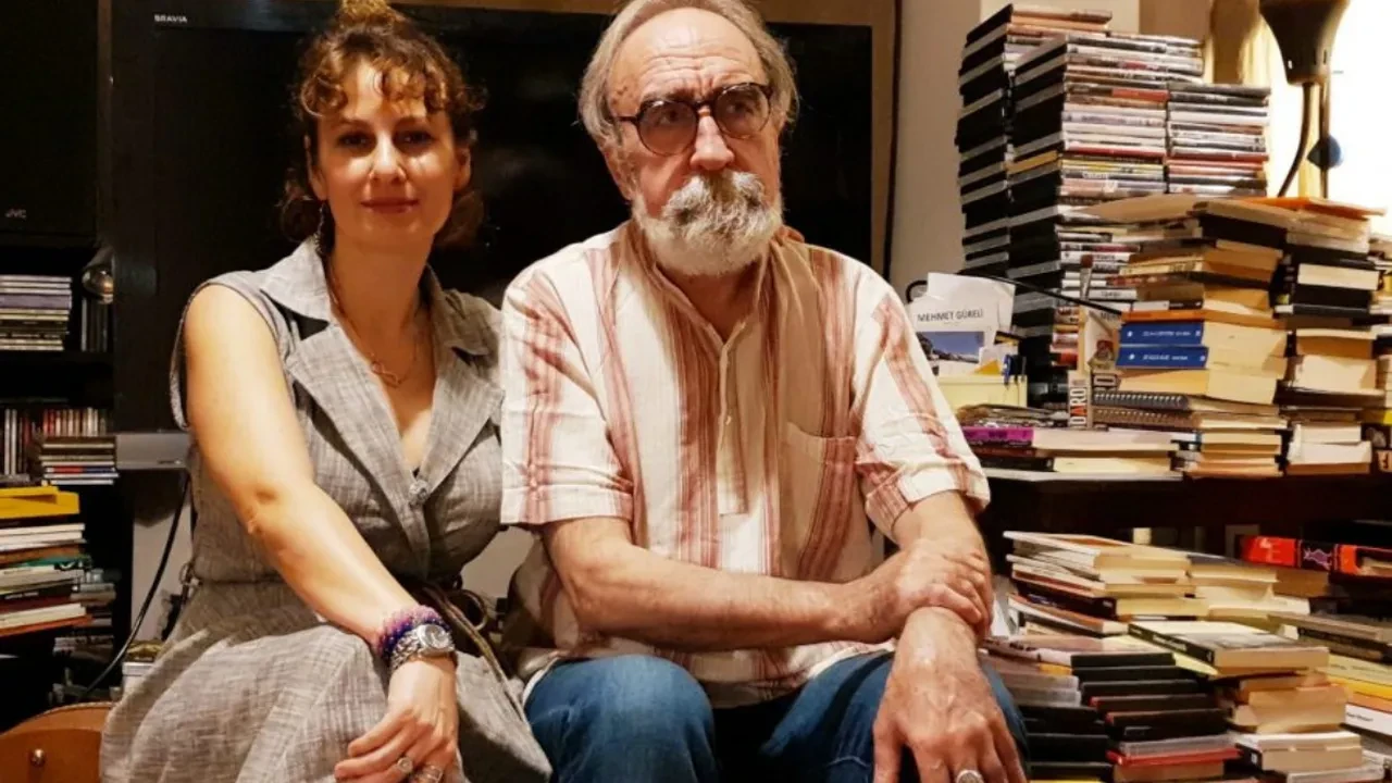 Mehmet Güreli'den 40 yıllık manevi kızına sürpriz adım! Görkem Yeltan için mahkeme karar verdi