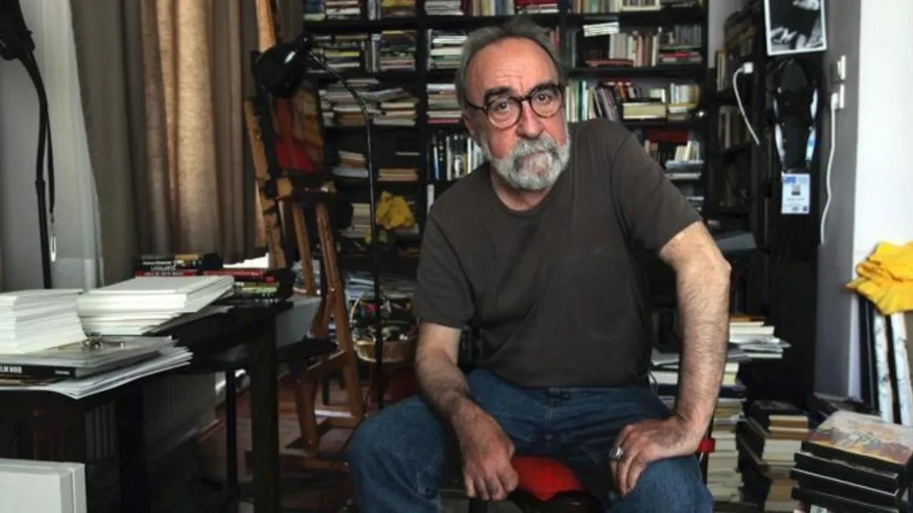Mehmet Güreli'den 40 yıllık manevi kızına sürpriz adım! Görkem Yeltan için mahkeme karar verdi