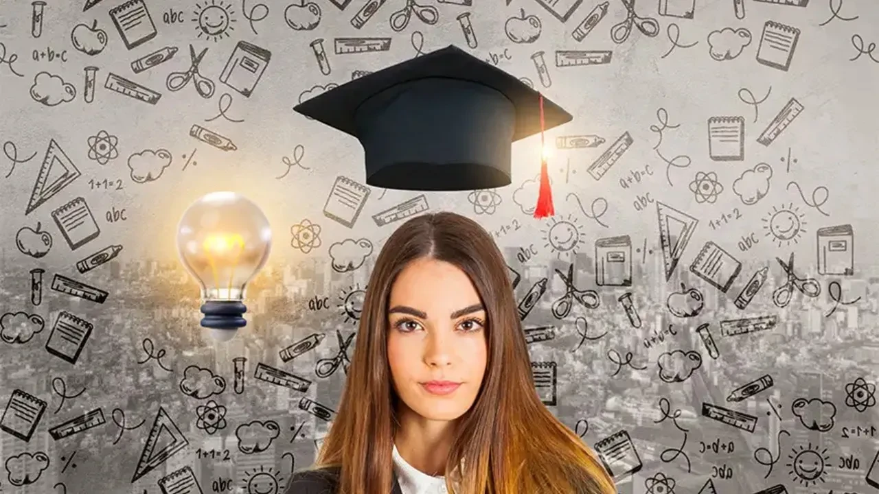 Milyonlarca üniversite adayı aynı hatayı yapıyor! Yapay zeka işinizi devralmayacak ama asıl tehlike başka