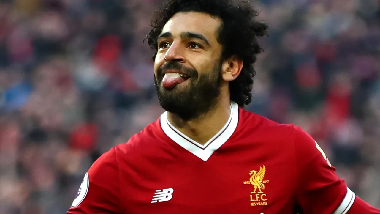 Mohamed Salah transferi iptal mi, Beşiktaş’a gelecek mi? Mohamed Salah transferleri son dakika…