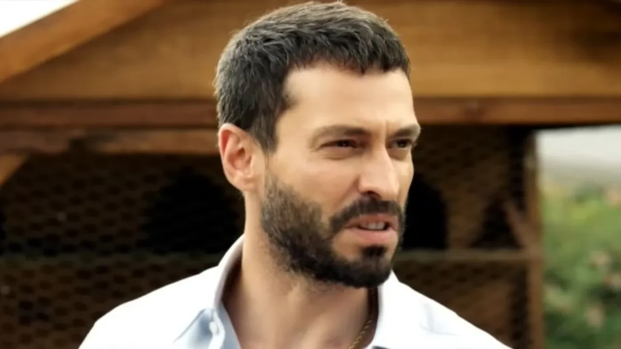 Muhtemel Aşk dizisi final mi yapacak? Muhtemel Aşk dizisi bitiyor mu? 