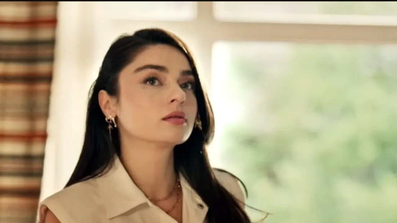 Muhtemel Aşk dizisi final mi yapacak? Muhtemel Aşk dizisi bitiyor mu? 