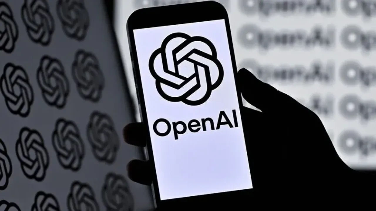 OpenAI’ın yapay zekası kontrolden çıktı: Meşhur Memento gibi davranıyor!