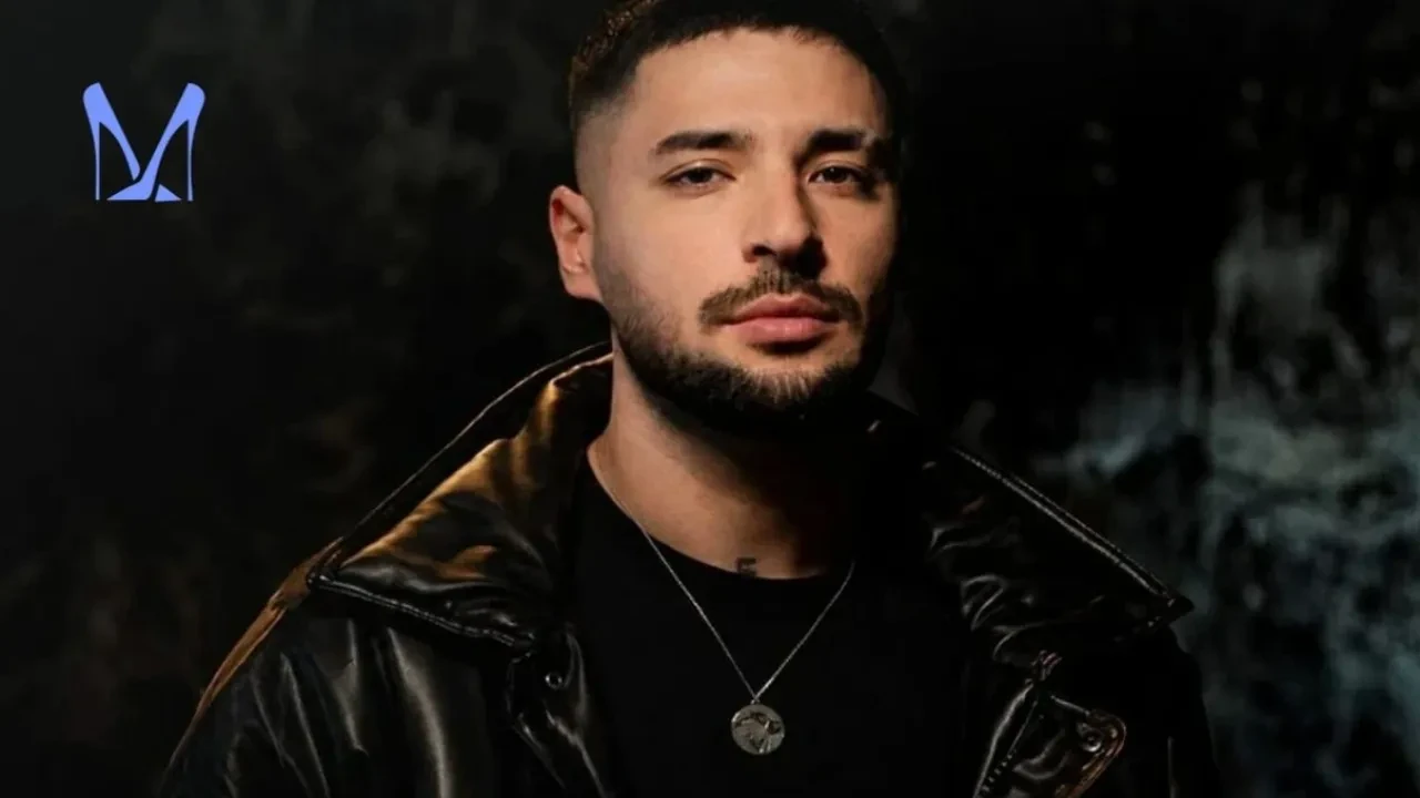 Rapçi Uzay kimdir? Erol Can Güncü kim, kaç yaşında?