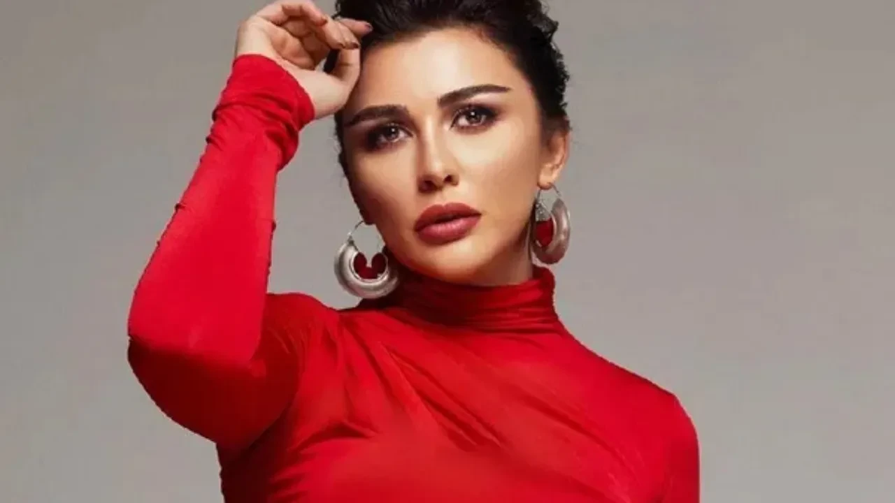 Selen Görgüzel'den İbrahim Tatlıses'e sitem dolu sözler: "Senin için hayatını feda etmiş bir çocuk"