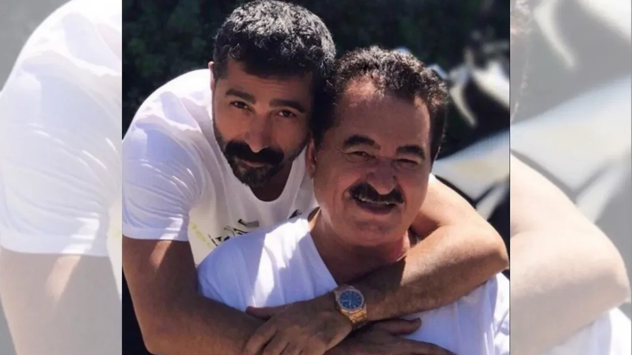 Selen Görgüzel'den İbrahim Tatlıses'e sitem dolu sözler: "Senin için hayatını feda etmiş bir çocuk"