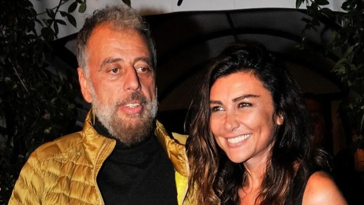 Selen Görgüzel'den İbrahim Tatlıses'e sitem dolu sözler: "Senin için hayatını feda etmiş bir çocuk"