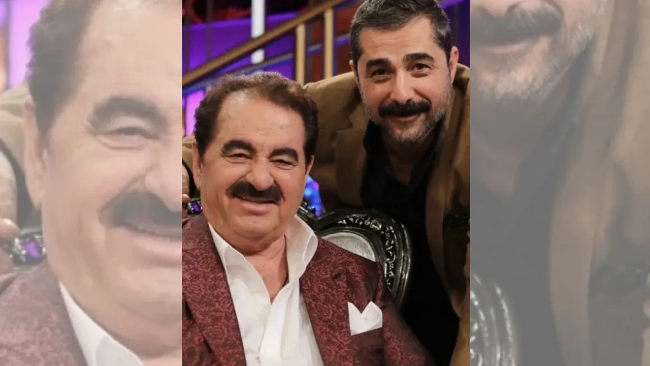 Selen Görgüzel'den İbrahim Tatlıses'e sitem dolu sözler: "Senin için hayatını feda etmiş bir çocuk"