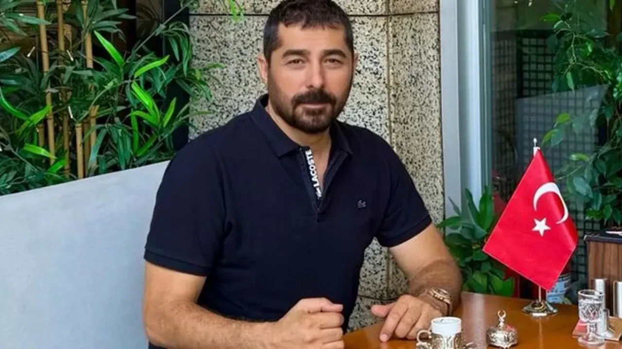Selen Görgüzel'den İbrahim Tatlıses'e sitem dolu sözler: "Senin için hayatını feda etmiş bir çocuk"
