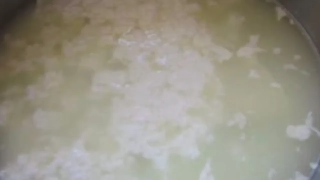 Süt ve süt ürünleri için kritik bakteri uyarısı! Uzman isim riskleri tek tek anlattı, aman dikkat! 