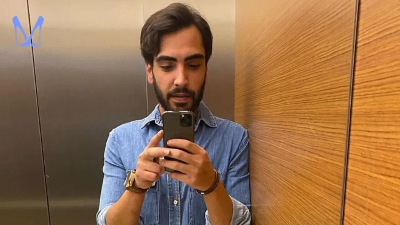 Taha Tatlıcı kimdir? Taha Tatlıcı kaç yaşında? Taha Tatlıcı aslen nereli, mesleği nedir?