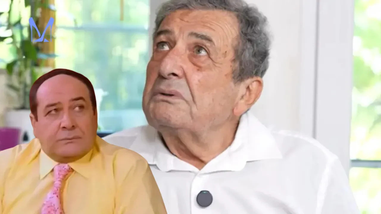 Tarık Papuççuoğlu kiminle evli? Tarık Papuççuoğlu'nun çocukları kimler?