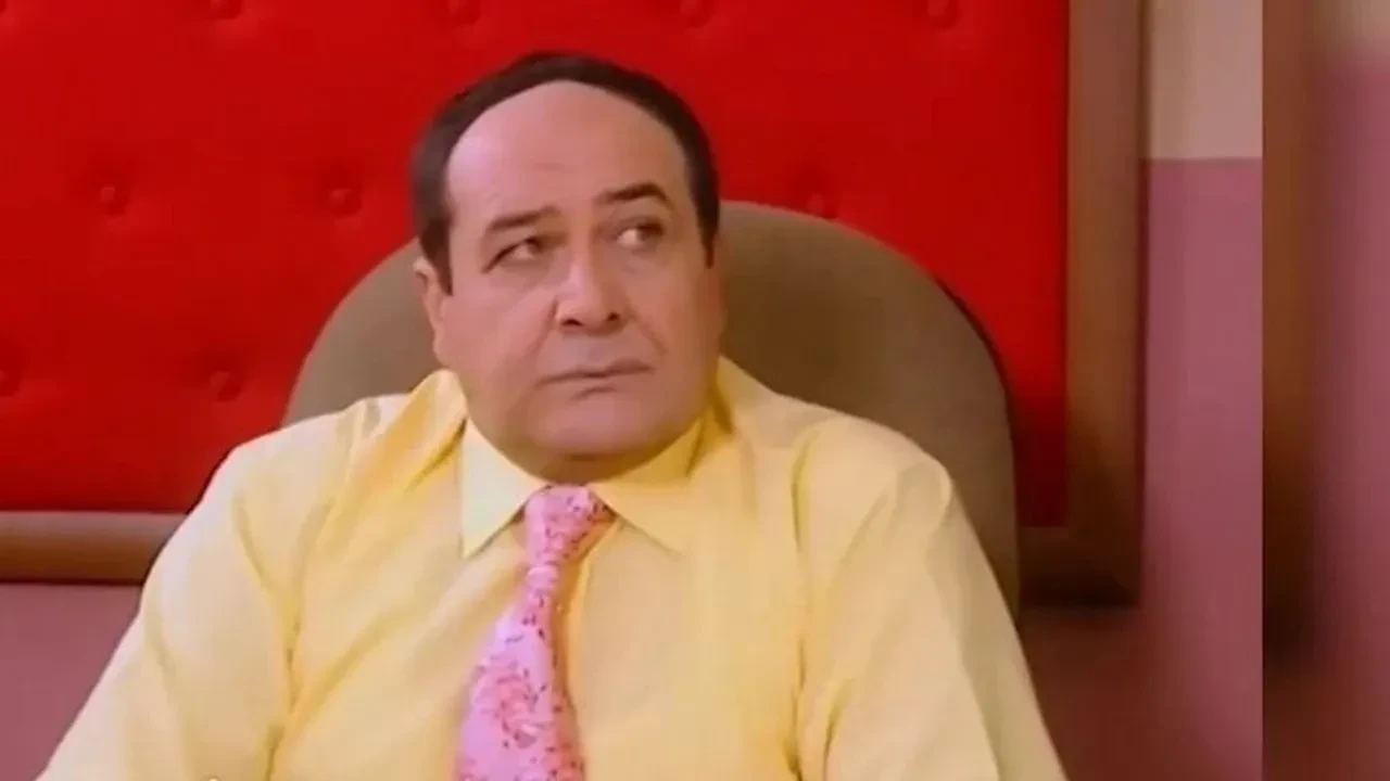 Tarık Papuççuoğlu kiminle evli? Tarık Papuççuoğlu'nun çocukları kimler?
