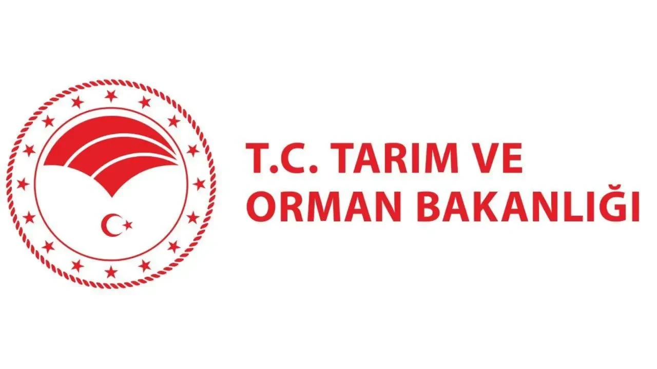Tarım ve Orman Bakanlığı 1.874 personel alımı yapılacak iller ve kadrolar! Tarım ve Orman Bakanlığı personel alımı başvuru ekranı