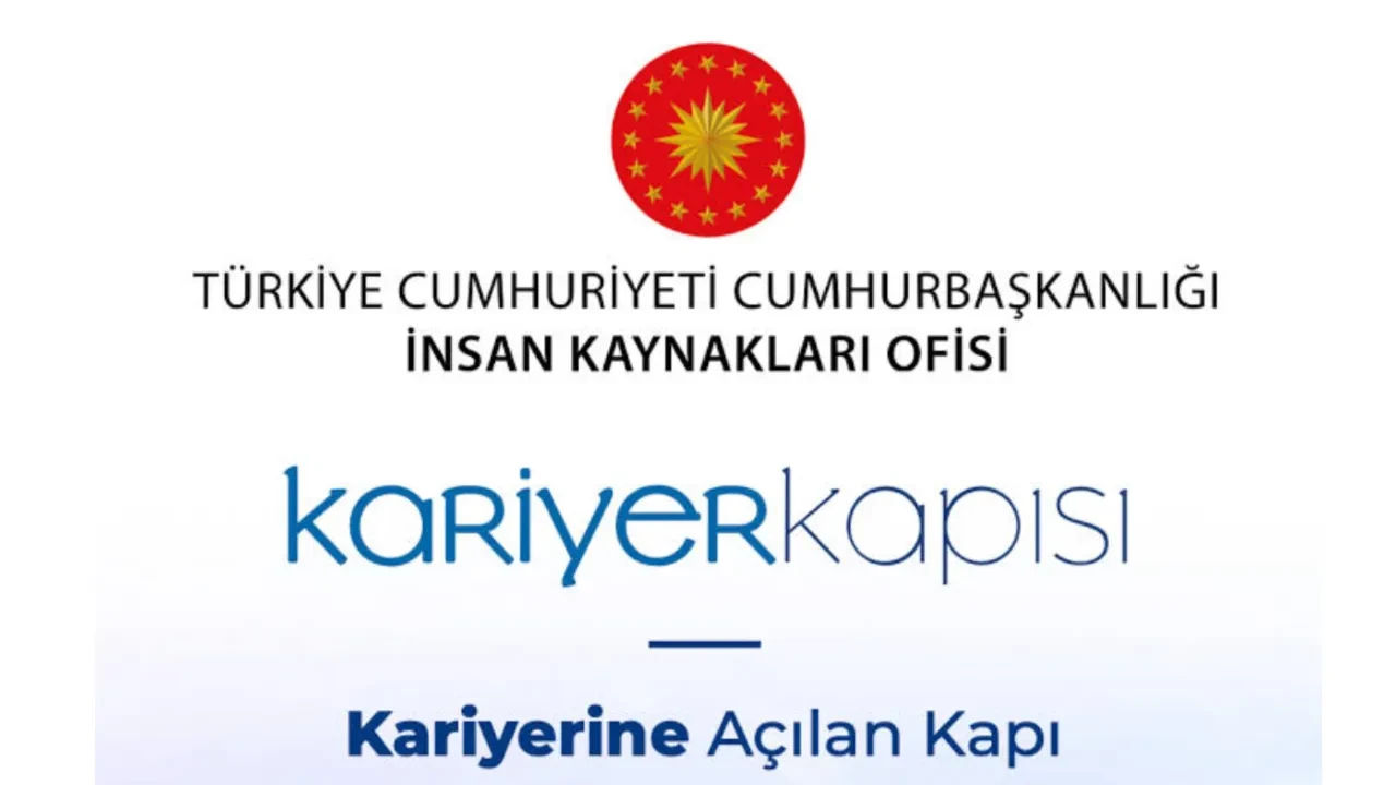 Tarım ve Orman Bakanlığı 1.874 personel alımı yapılacak iller ve kadrolar! Tarım ve Orman Bakanlığı personel alımı başvuru ekranı