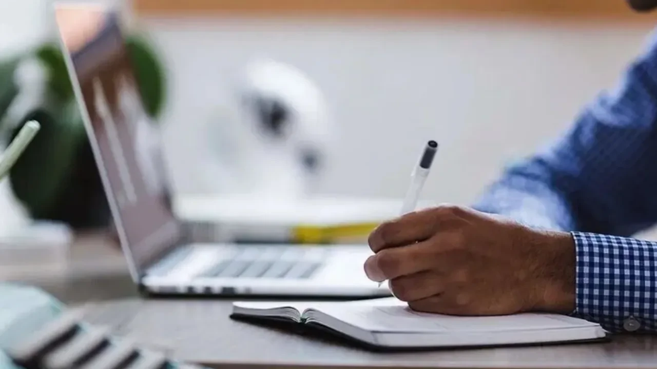 Tarım ve Orman Bakanlığı 1.874 personel alımı yapılacak iller ve kadrolar! Tarım ve Orman Bakanlığı personel alımı başvuru ekranı
