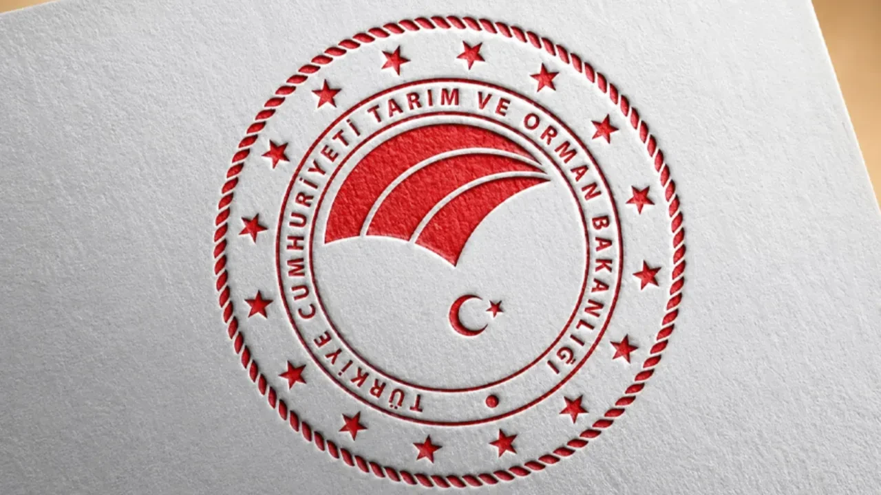 Tarım ve Orman Bakanlığı 1.874 personel alımı yapılacak iller ve kadrolar! Tarım ve Orman Bakanlığı personel alımı başvuru ekranı