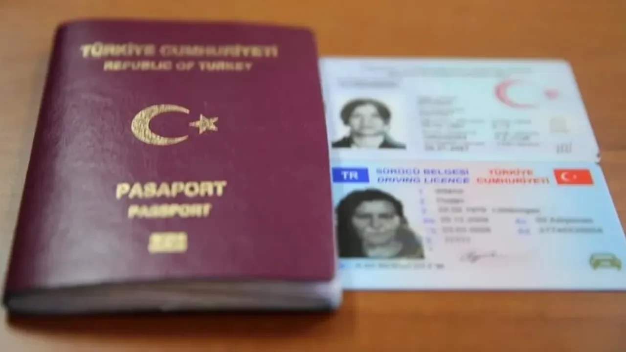 Türklerin gözde Balkan rotasıydı! Karadağ vize uygulayacak, tarih belli oldu
