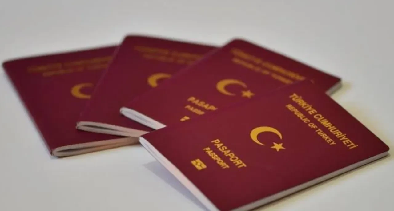 Türklerin gözde Balkan rotasıydı! Karadağ vize uygulayacak, tarih belli oldu