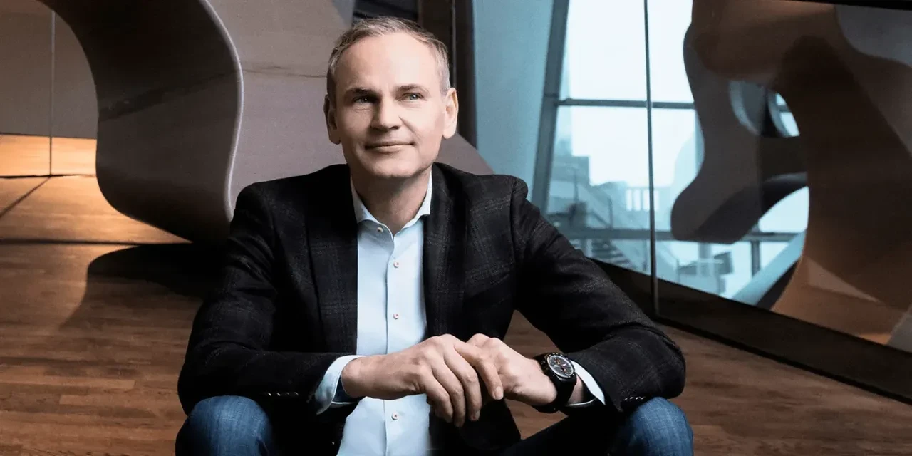 Volkswagen Çinli PHEV araçlara ek vergi istiyor: "Kaybedecek vaktimiz yok"
