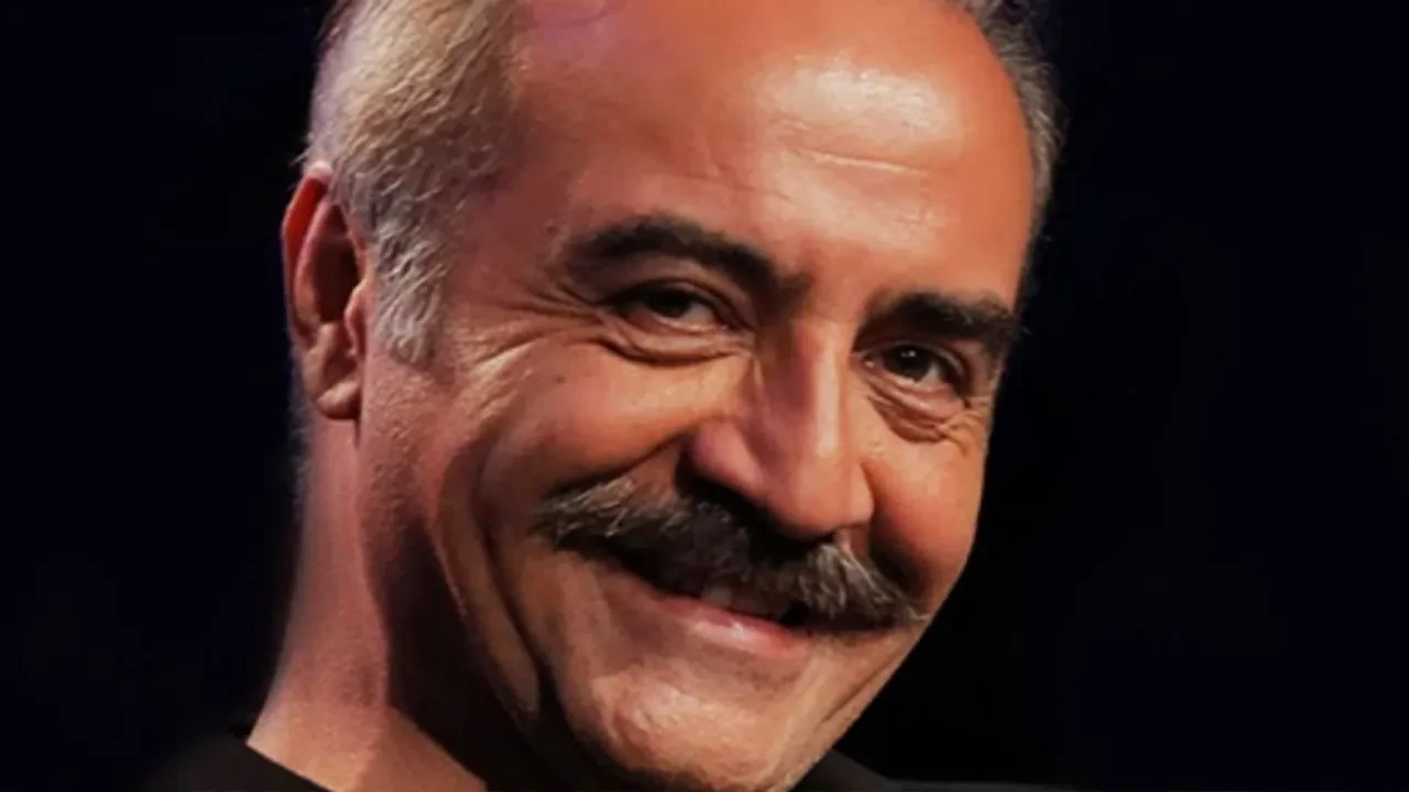 Yılmaz Erdoğan'dan Vizontele 3 müjdesi! Yılların bekleyişi sona eriyor, haberi böyle duyurdu! 