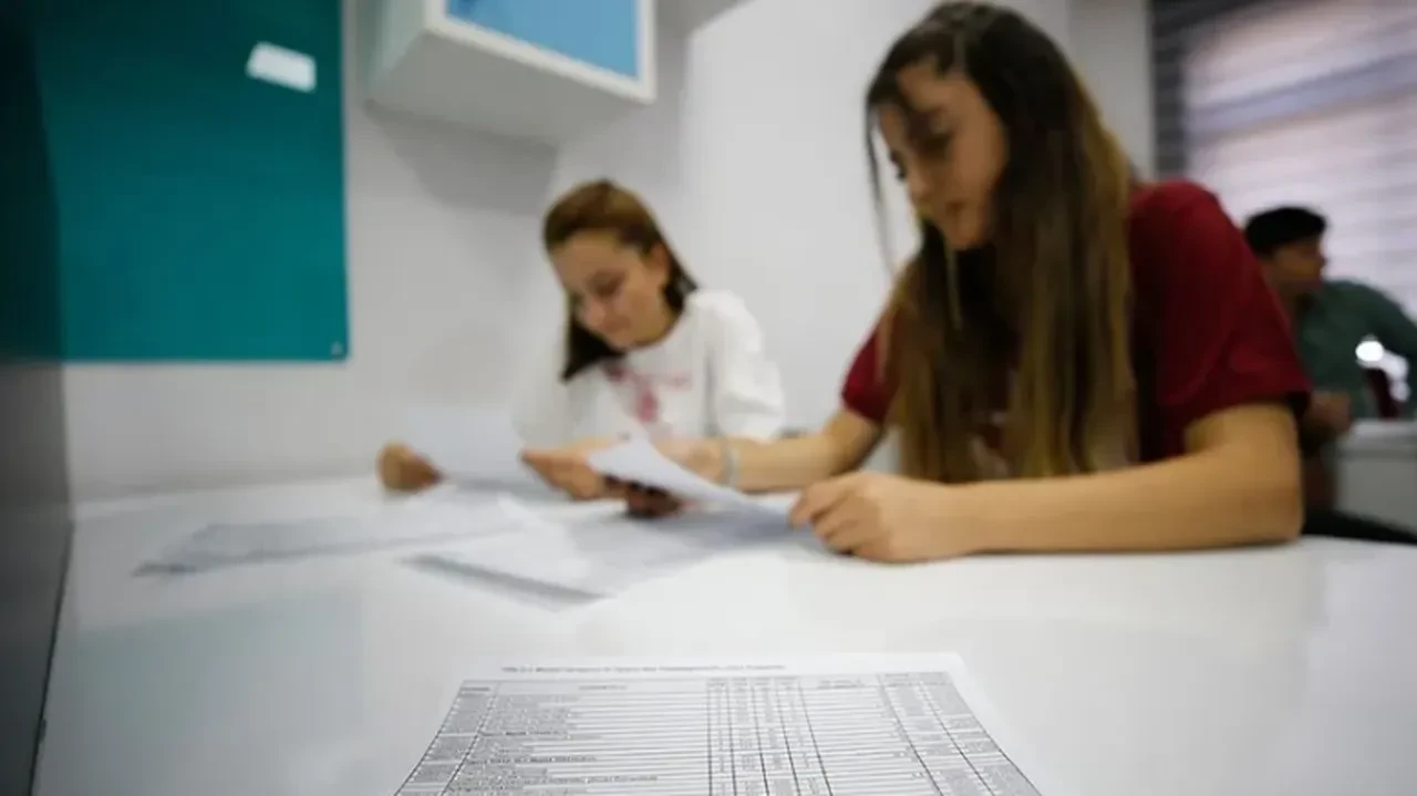 YKS tercihlerinde kritik viraj! Geleceğin meslekleri değişti! Uzmanından tercih dönemi için altın değerinde uyarılar!