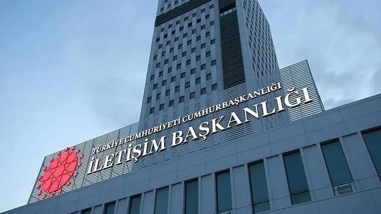 Yunanistan'ın Türkiye'nin füze tedarik sürecini engellediği iddiası! DMM'den yalanlama geldi