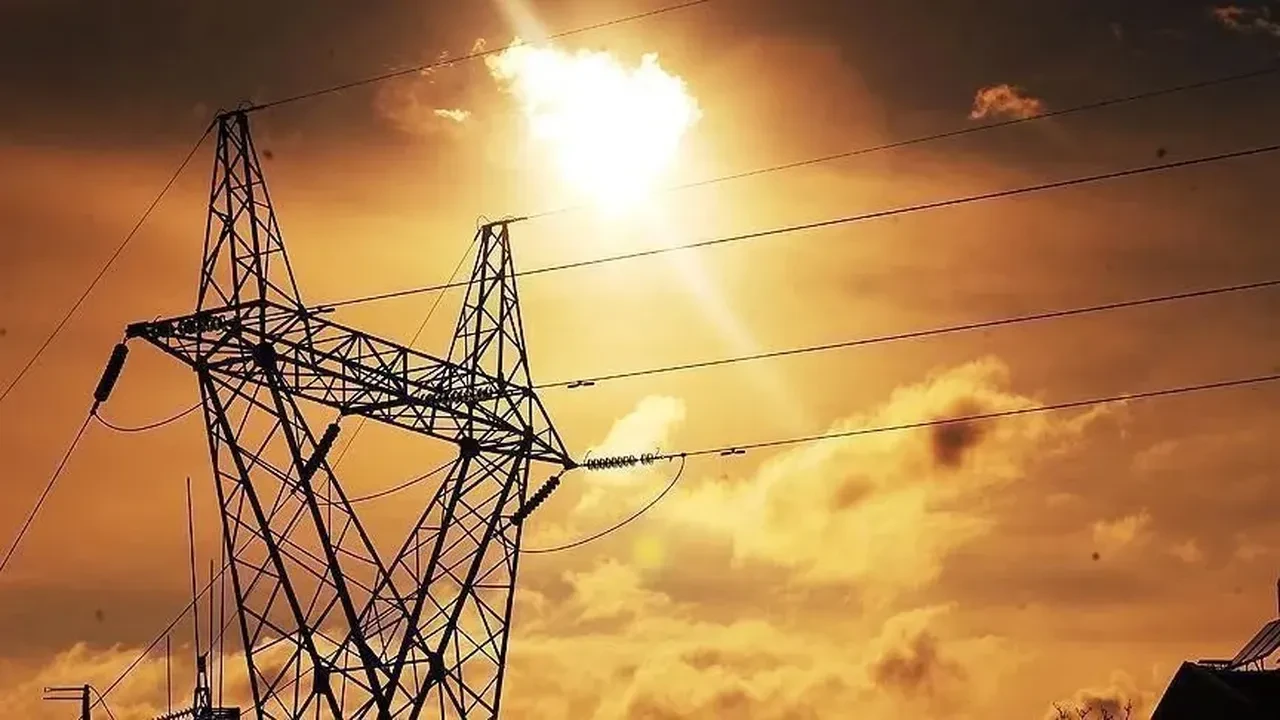 28-29-30 Temmuz 2026 İstanbul elektrik kesintisi! 19 ilçede saatlerce elektrik kesintisi yaşanacak