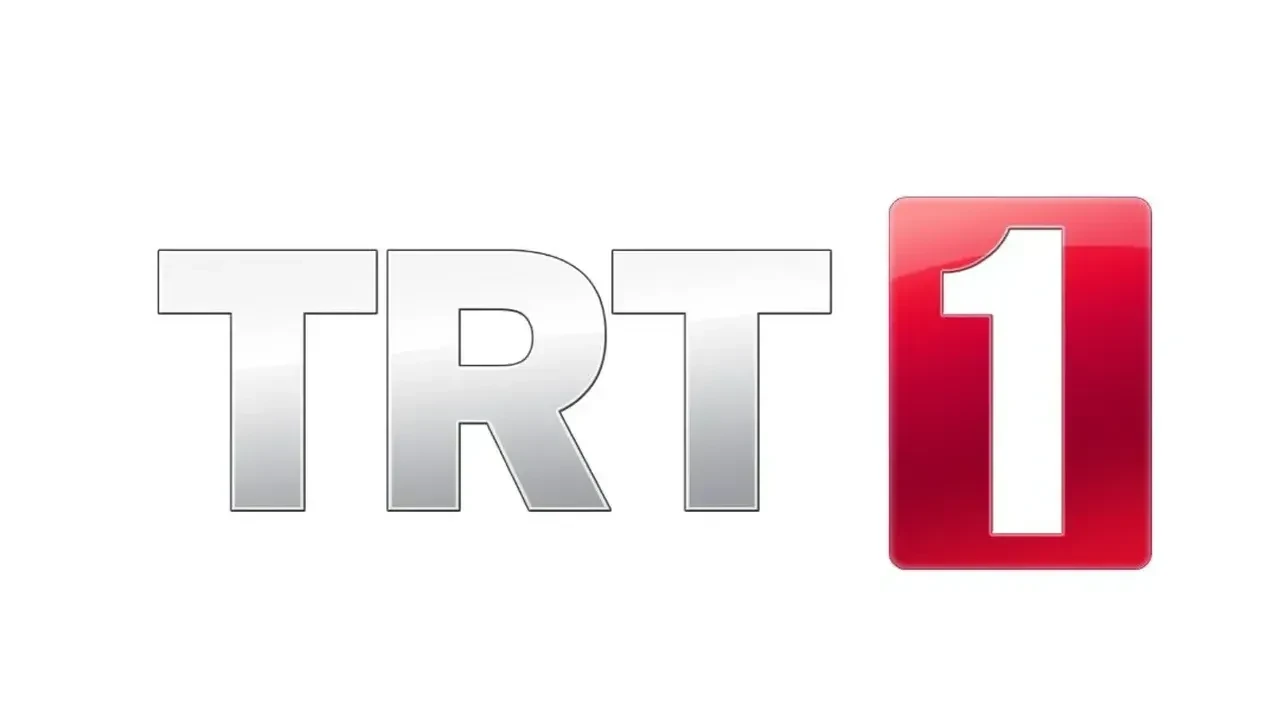 28 Temmuz TV yayın akışı bilgisi: Bugün hangi dizi ve filmler var? TRT  1 , Show TV, Kanal D, TGRT, Habertürk....