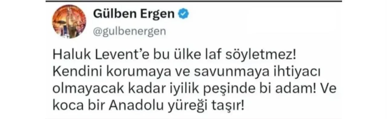 Ahbap soruşturmasında ifadeler sürerken ilginç detay! Ünlü isimlerin geçmiş paylaşımları yeniden gündemde