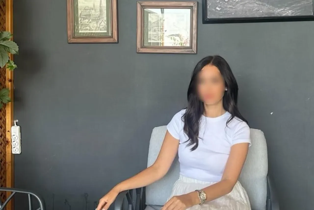 Antalya Büyükşehir Belediyesi soruşturmasında yeni gelişme! Otelde tatil yaparken gözaltına alındı