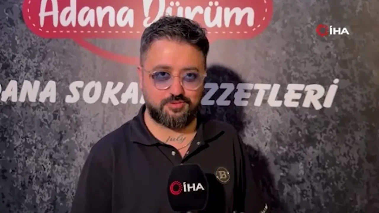 Arka Sıradakiler'in Yadigar'ı Temmuz Karikutal'ın son hali görenleri şaşırttı