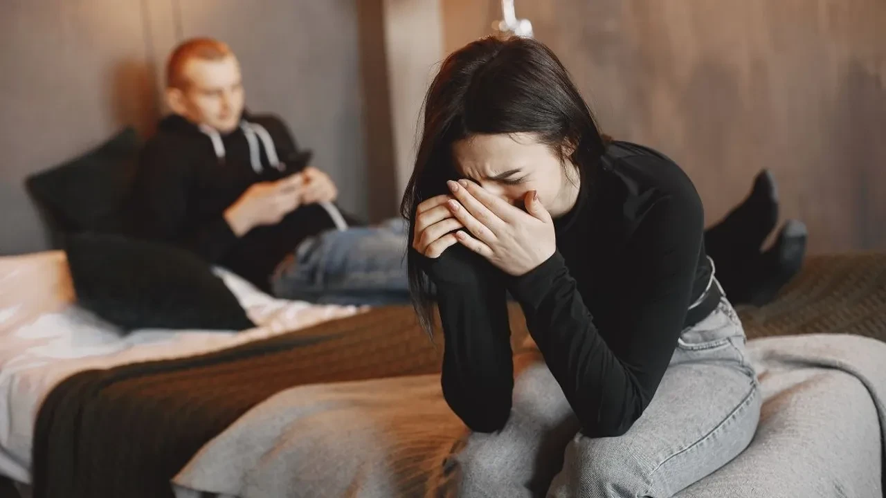 Aşkta sürekli kaybeden 3 burç! Onlar parayı buldu