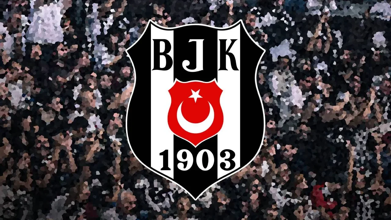 Beşiktaş