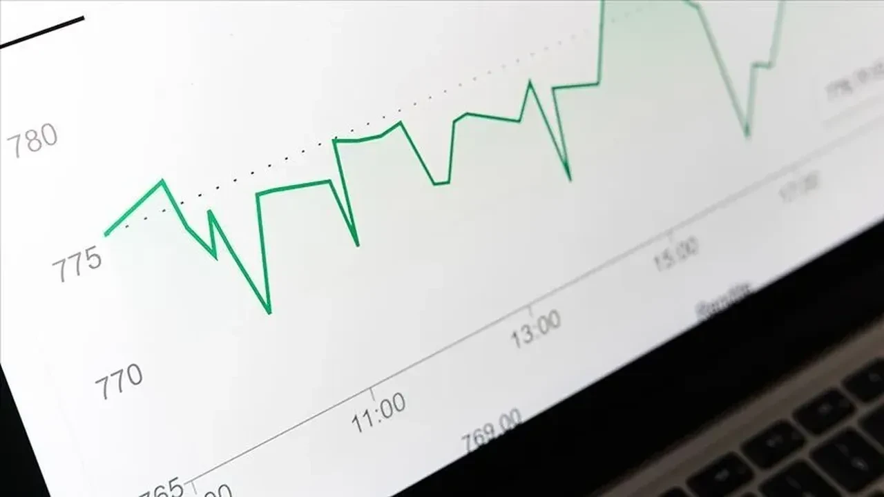 Borsaya vergi gelecek mi, geldi mi? Alım-satım kazancı vergiye tabi mi olacak?