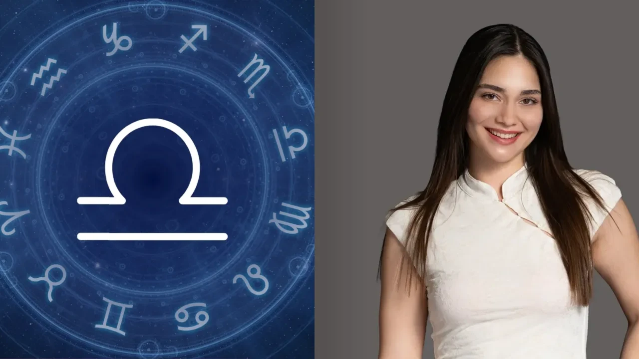 Burcuna göre hangi "Daha 17" karaktersin? Burcunun dizi evrenindeki ikizi kim?