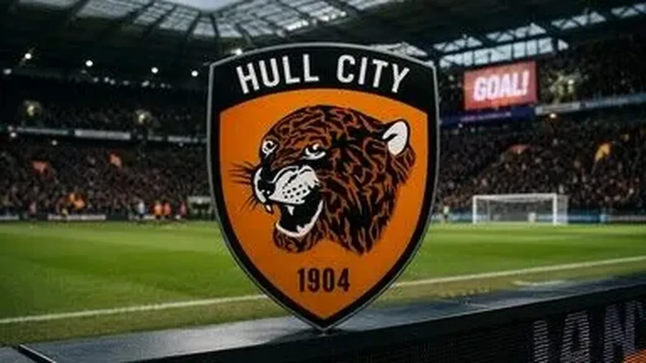 Çaykur Rizespor - Hull City maçı hangi kanalda, saat kaçta? Hazırlık maçı nereden izlenir?