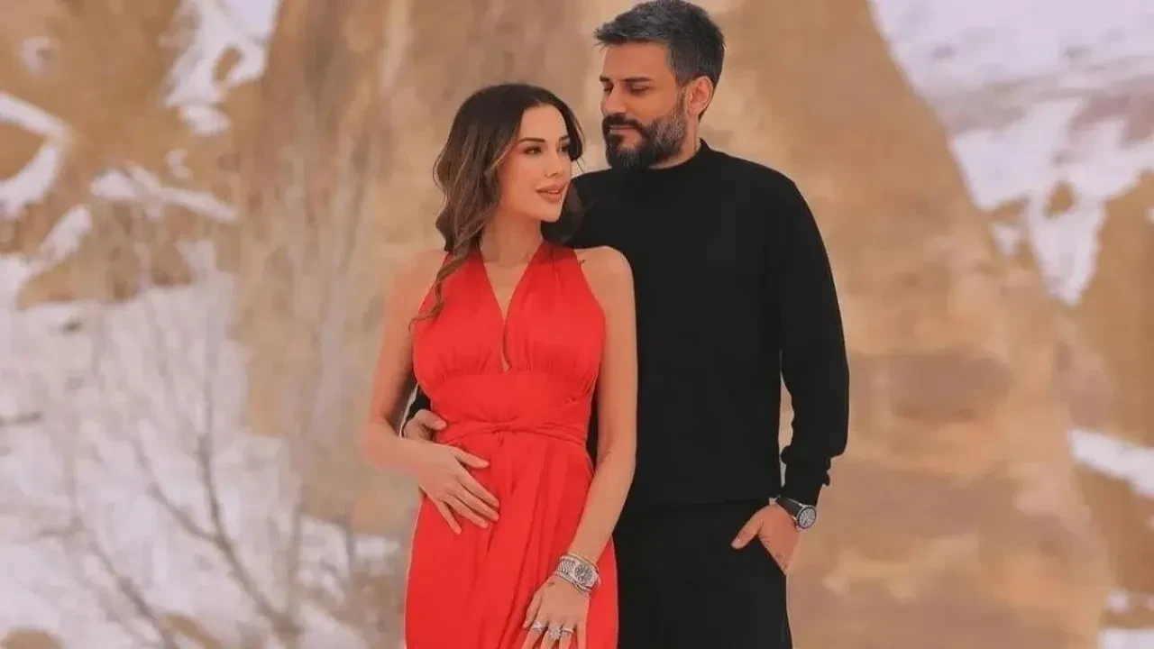 Dilan Polat'a kötü haber! Açılan tüm hesapları tek tek kapatılıyor