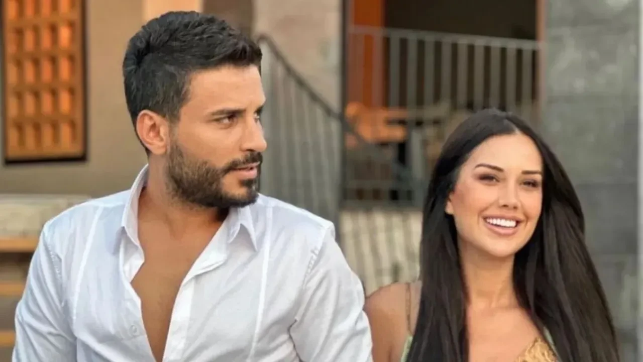 Dilan Polat'a kötü haber! Açılan tüm hesapları tek tek kapatılıyor