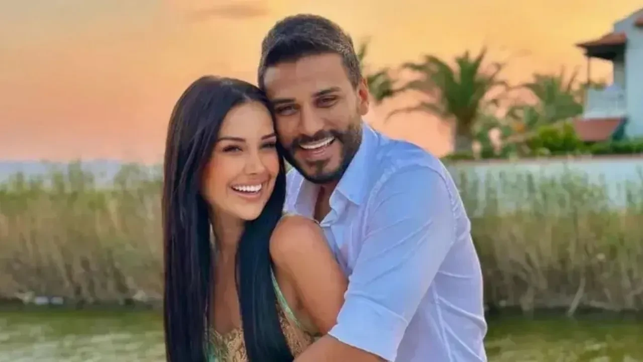 Dilan Polat'a kötü haber! Açılan tüm hesapları tek tek kapatılıyor