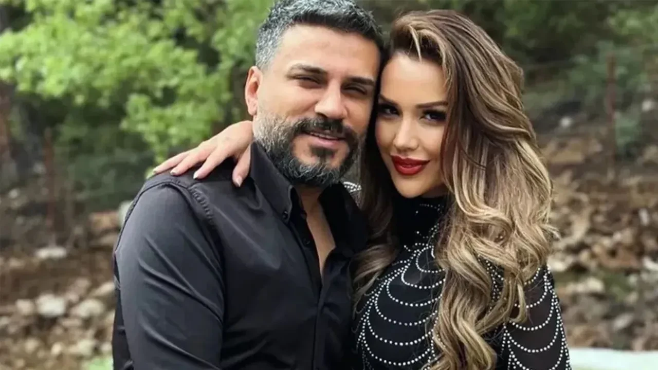 Dilan Polat'a kötü haber! Açılan tüm hesapları tek tek kapatılıyor