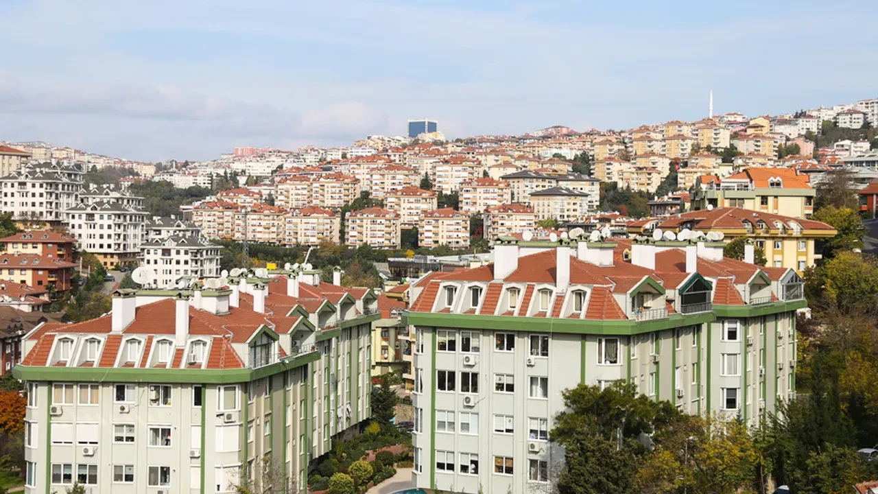 Ev sahiplerinin istekleri bitmiyor! Kiracı adaylarına mülakat gibi süreç: İşte şoke eden şartlar 