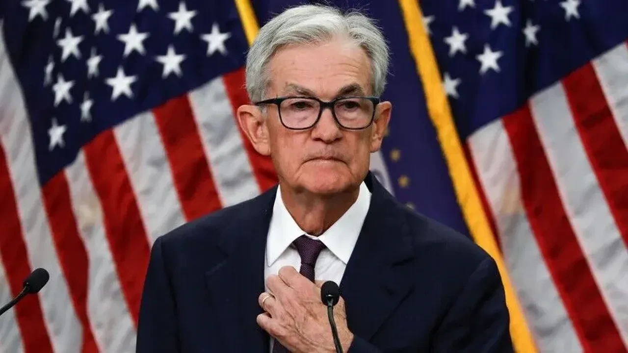 FED faiz beklentisi! Temmuz 2026 FED faiz kararı ne olur, Türkiye saati ile saat kaçta açıklanacak?