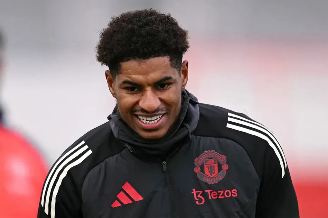 Fenerbahçe'de Leao transferi olmazsa B planı devreye girecek! Brezilyalı golcü ile temaslar kuruldu