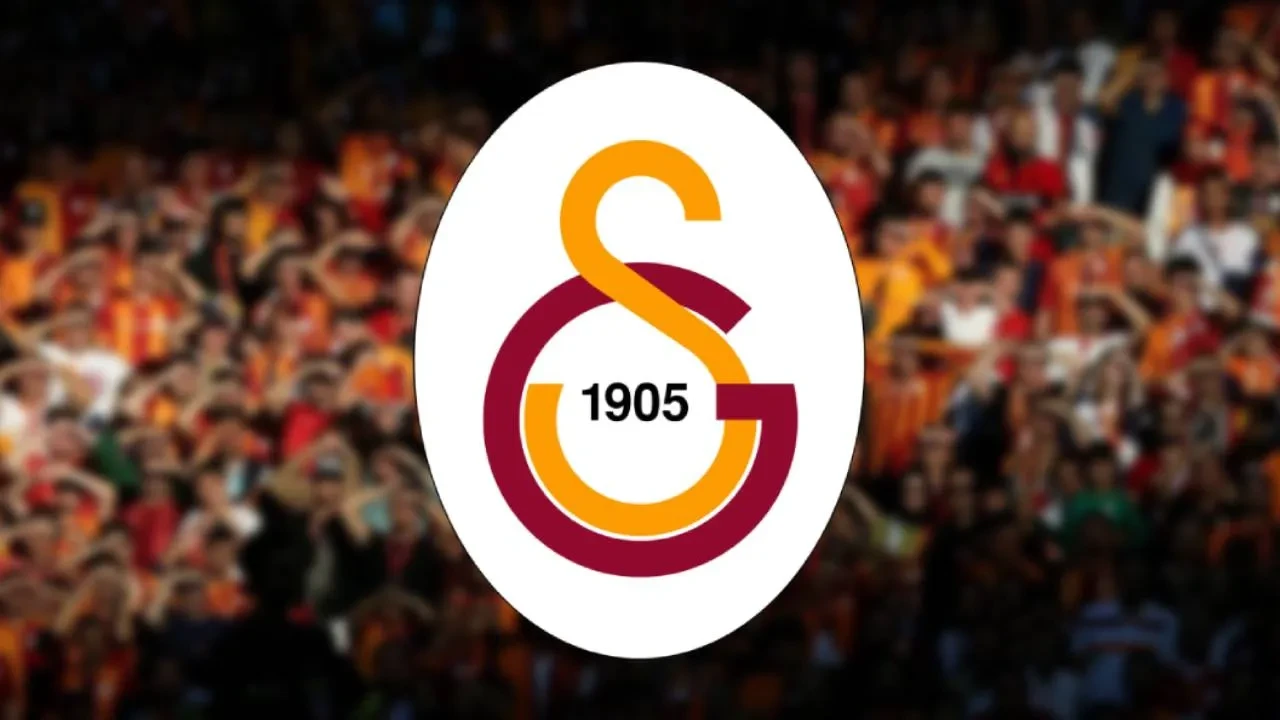 Galatasaray bir transferi daha açıkladı! İşte sarı-kırmızılıların yeni oyuncusu