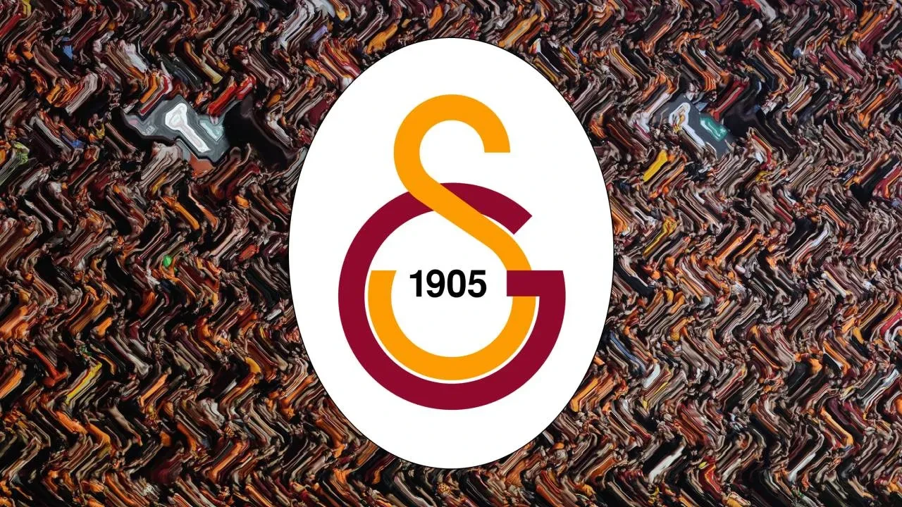 Galatasaray, Fransız yıldızı kadrosuna kattı! Sarı-kırmızılılar 25 yaşındaki yeni oyuncusunu duyurdu