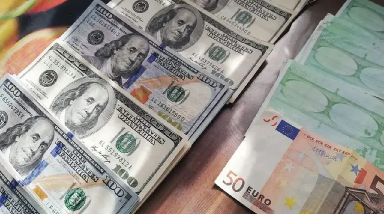 Gram altın için ezber bozan tahmin! Necmettin Batırel rakam vererek uyardı: Bu seviye kırılırsa tablo değişecek!