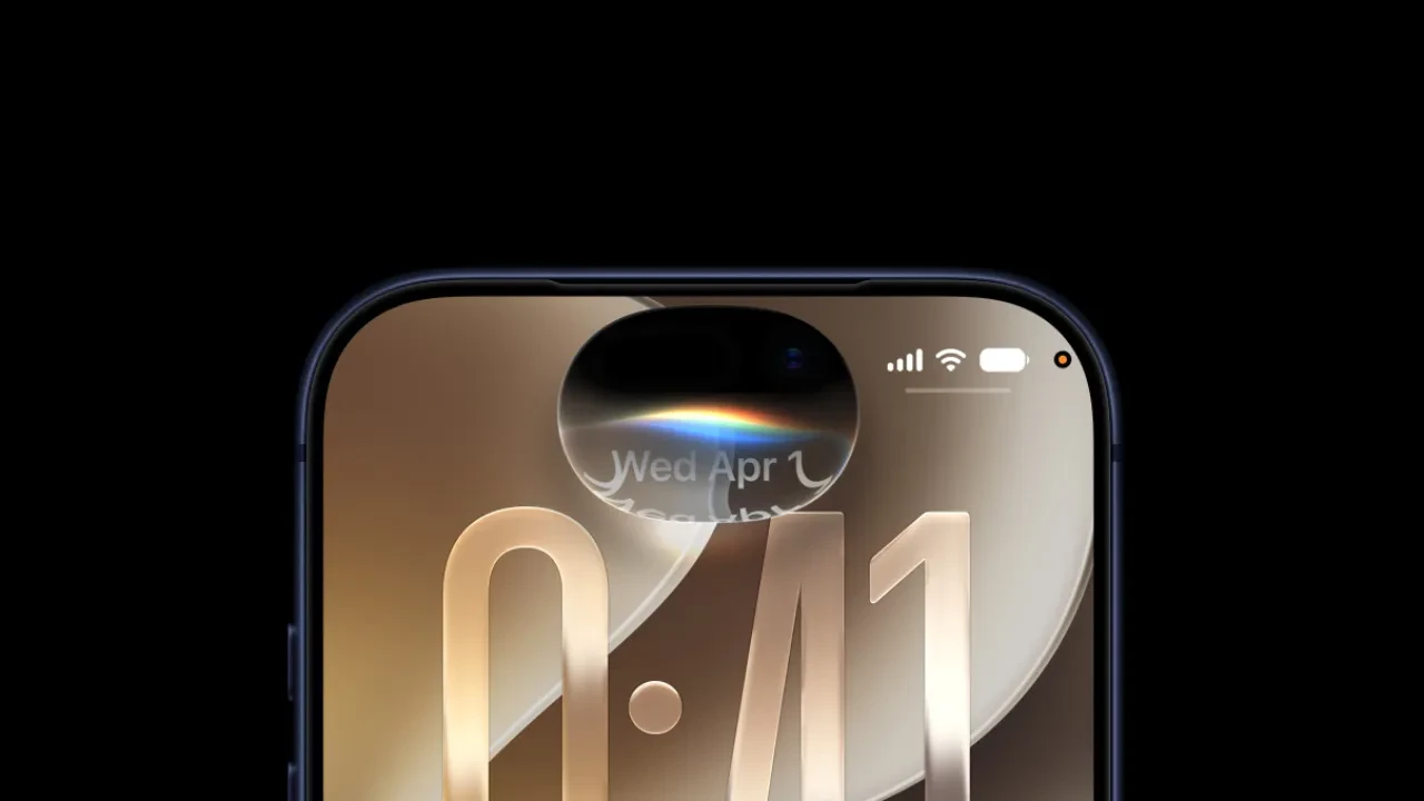 iOS 26.6 yenilikler (TAM LİSTE) iPHONE hırsızlık koruması güncelleniyor: Hangi telefonlara uyumlu?